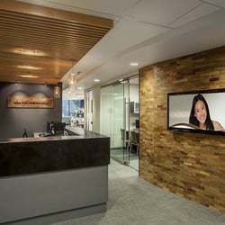 Lake Hills Orthodontics