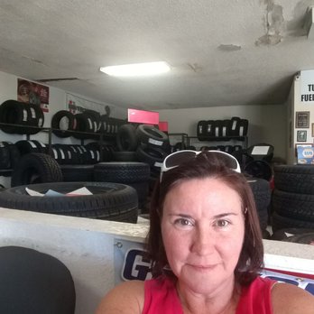 Twenty-Nine Palms Tire Pros - Tires Near Me - Twentynine Palms, California Twenty-Nine Palms Tire Pros - Tires Near Me - Twentynine Palms, California