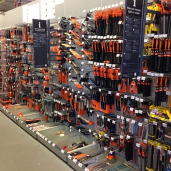 Karwei - Building Supplies Near Me - Amsterdam, New Hampshire