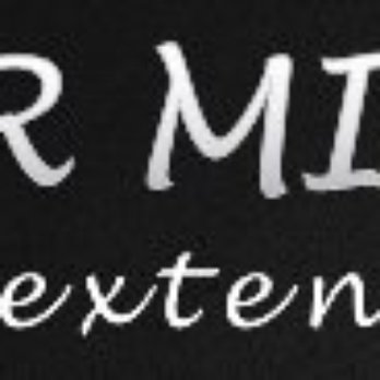 Star Miami Hair Extensions - Hair Extensions Miami - Hair Extensions Near Me - Miami, Florida Star Miami Hair Extensions - Hair Extensions Miami - Hair Extensions Near Me - Miami, Florida