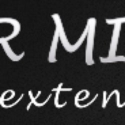 Star Miami Hair Extensions - Hair Extensions Miami
