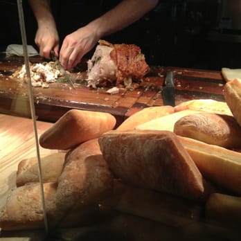 Meat & Bread - Sandwiches Near Me - Vancouver, British Columbia Meat & Bread - Sandwiches Near Me - Vancouver, British Columbia