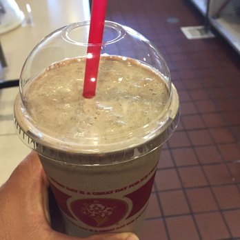 Cold Stone Creamery - Ice Cream & Frozen Yogurt Near Me - Fontana, California