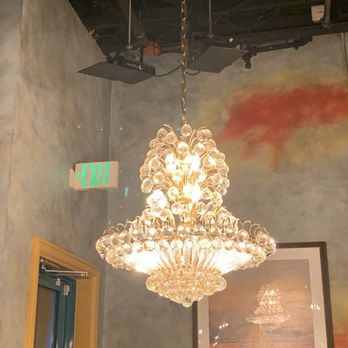 Texas - Steakhouses Near Me - Richardson, Texas