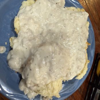 Rock Springs Cafe - Biscuits and gravy - American Near Me - Rock Springs, Arizona Rock Springs Cafe - Biscuits and gravy - American Near Me - Rock Springs, Arizona