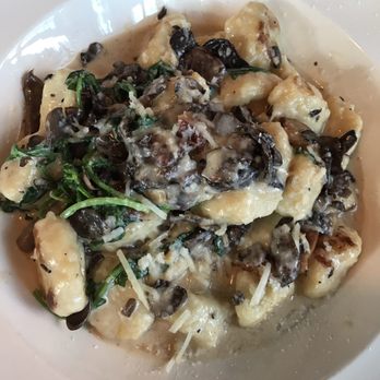 Uli's Restaurant - Gnocchi - German Near Me - White Rock, British Columbia Uli's Restaurant - Gnocchi - German Near Me - White Rock, British Columbia