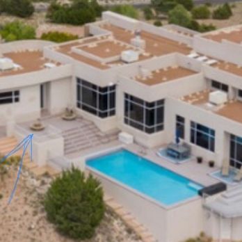 Atlantis Pool Service - Pool - Pool Cleaners Near Me - Albuquerque, New Mexico