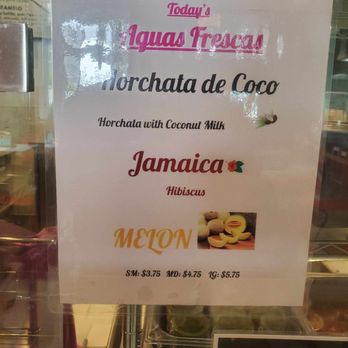 Sonoratown - Items - Tacos Near Me - Long Beach, California Sonoratown - Items - Tacos Near Me - Long Beach, California