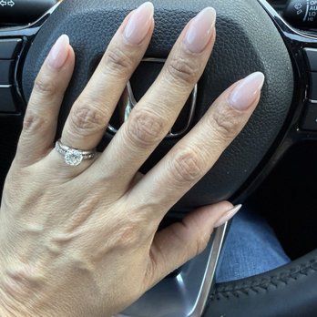 Dominion Nail Bar - Dip on real nails, perfect! - Nail Salons Near Me - San Antonio, Texas Dominion Nail Bar - Dip on real nails, perfect! - Nail Salons Near Me - San Antonio, Texas