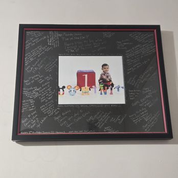 Frame & Art Dept - Framing Near Me - Hermosa Beach, California Frame & Art Dept - Framing Near Me - Hermosa Beach, California