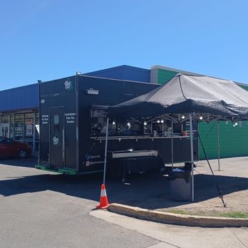 Tacos 420 - Tacos Near Me - Northglenn, Colorado Tacos 420 - Tacos Near Me - Northglenn, Colorado