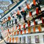 Chilax Tobacco & Vapor