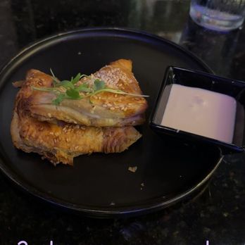 Rosalia's Kitchen - Italian Near Me - Miramar, Florida Rosalia's Kitchen - Italian Near Me - Miramar, Florida