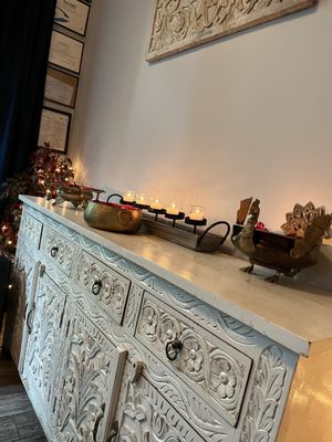 Tabla by null