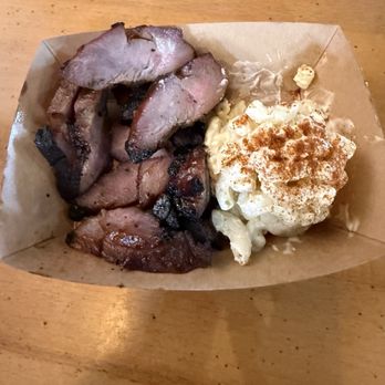 Guava Smoked - Smoked pork bowl - Barbeque Near Me - Honolulu, Hawaii Guava Smoked - Smoked pork bowl - Barbeque Near Me - Honolulu, Hawaii