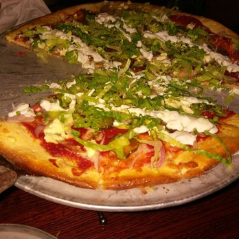 Hops & Pie - Damn, so good. - Pizza Near Me - Denver, Colorado
