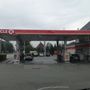 Photo of Circle K