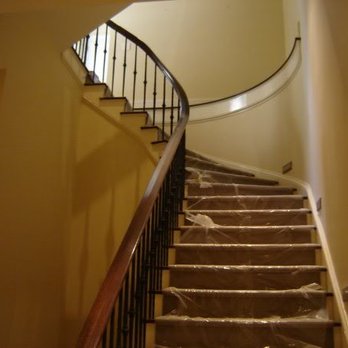 Arreguin's Paint Contractor - Painters Near Me - Marietta, Georgia Arreguin's Paint Contractor - Painters Near Me - Marietta, Georgia