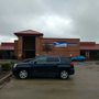 Photo of Usps