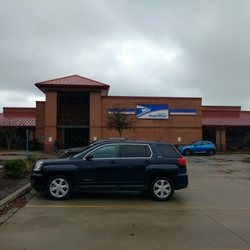 Usps