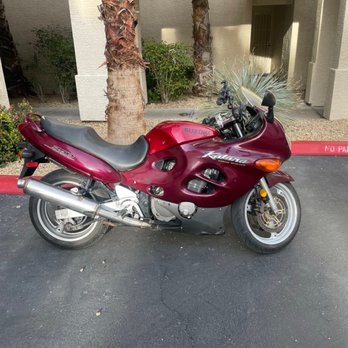 Sams Cycle Supply - Motorcycle Repair Near Me - Las Vegas, Nevada Sams Cycle Supply - Motorcycle Repair Near Me - Las Vegas, Nevada