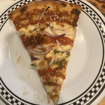 West Grove Pizza - BBQ chicken pizza - Beer, Wine & Spirits Near Me - Garden Grove, California West Grove Pizza - BBQ chicken pizza - Beer, Wine & Spirits Near Me - Garden Grove, California