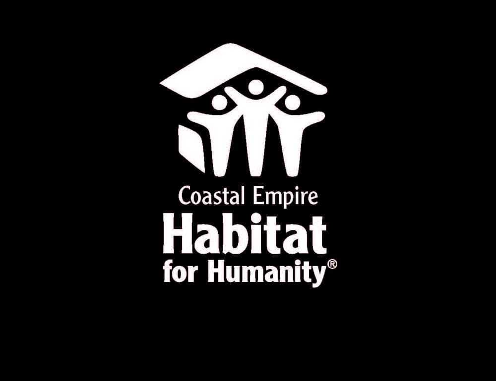 Coastal Empire Habitat For Humanity - social services organization in Savannah, GA