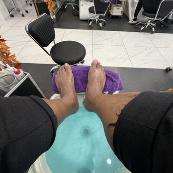 PureLux Nail Spa - Nail Salons Near Me - Houston, Texas PureLux Nail Spa - Nail Salons Near Me - Houston, Texas