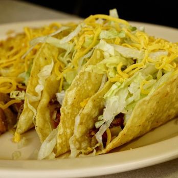 El Sabor De Juarez - Freshly fried corn tortillas make the tacos very homey. - Mexican Near Me - Albuquerque, New Mexico El Sabor De Juarez - Freshly fried corn tortillas make the tacos very homey. - Mexican Near Me - Albuquerque, New Mexico