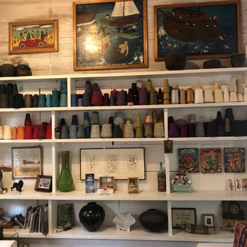 Key West Bed & Breakfast - Living room - Hotels Near Me - Key West, Florida