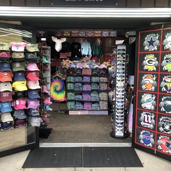 Forever West - Nice shirts - Souvenir Shops Near Me - West Yellowstone, Montana Forever West - Nice shirts - Souvenir Shops Near Me - West Yellowstone, Montana