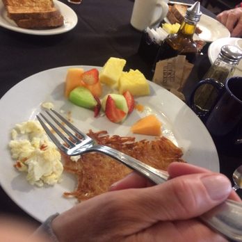 Think Cafe - New American Near Me - San Pedro, California Think Cafe - New American Near Me - San Pedro, California