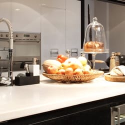 Detroit Stone and Tile - Granite, Quartz & Marble Countertops