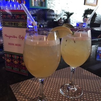 Margaritas Cafe - Mexican Near Me - Smithtown, New York
