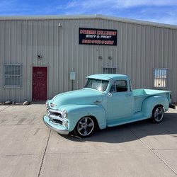 Xtreme Collision Autobody & Paint