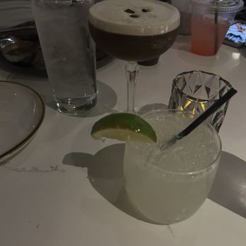 Heck’s Cafe - New American Near Me - Beachwood, Ohio
