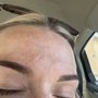 Photo of Eyeshadow