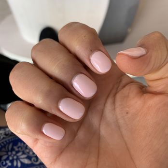 Tips N Toes Nail Salon - Nail Salons Near Me - Columbus, Georgia