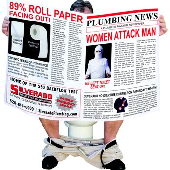 Silverado Rooter & Plumbing - Plumbing Near Me Silverado Rooter & Plumbing - Plumbing Near Me