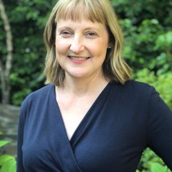 Oregon Dermatology - Christy S McAllister, PA-C
