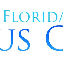 North Florida Sinus Center