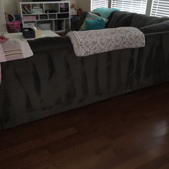 The Cleaning Authority - Vancouver - Home Cleaning Near Me - Vancouver, Washington