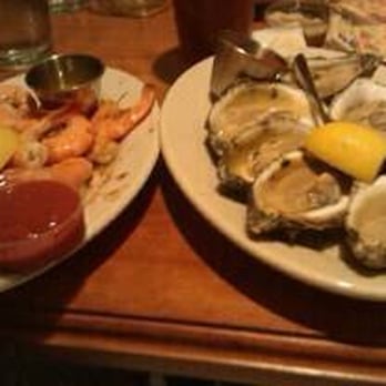 Squid's - Seafood Near Me - Chapel Hill, North Carolina