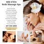 Photo of Reiki Massage Spa