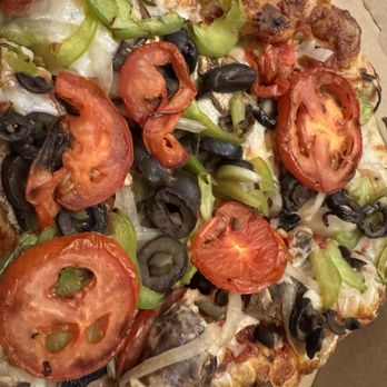 Pizza Factory - Vegetarians - Pizza Near Me - Huntington Beach, California Pizza Factory - Vegetarians - Pizza Near Me - Huntington Beach, California