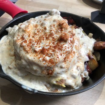 Green Eggs Cafe - The Kitchen Sink - Breakfast & Brunch Near Me - Philadelphia, Pennsylvania Green Eggs Cafe - The Kitchen Sink - Breakfast & Brunch Near Me - Philadelphia, Pennsylvania