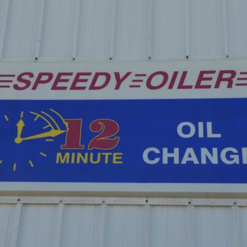 Speedy Oiler - Auto Repair Near Me - Evansville, Indiana Speedy Oiler - Auto Repair Near Me - Evansville, Indiana
