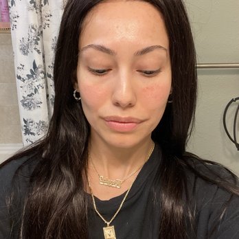 Bellissimo You - Skin Care Near Me - Tampa, Florida Bellissimo You - Skin Care Near Me - Tampa, Florida
