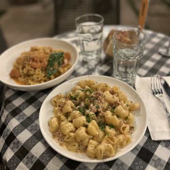 Forma Pasta Factory - Italian Near Me - Brooklyn, New York Forma Pasta Factory - Italian Near Me - Brooklyn, New York