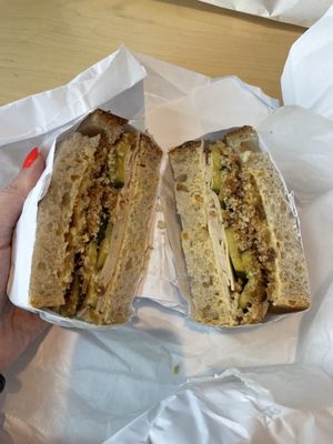 Vinal General Store by null